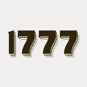 (c) 1777.ch