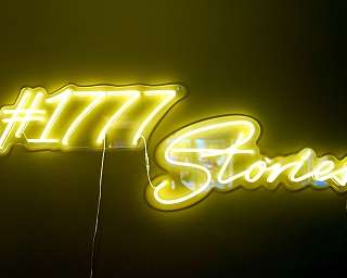 Atmosphaere Atmosphaere 1 1