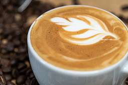 Cappuccino Cappuccino
