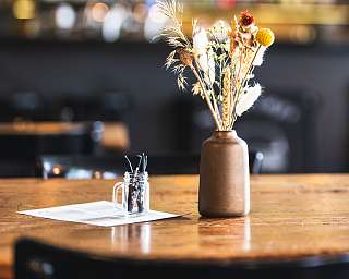 2023 08 Tisch77 Web 2936