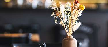 2023 08 Tisch77 Web 2924 2