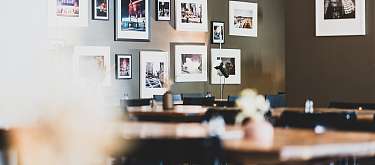 2023 08 Tisch77 Web 2936 v2