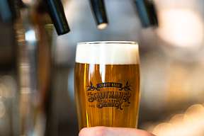 2023 08 Tisch77 Web 2987 v2