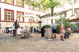 2023 08 Tisch77 Web 3043 v2