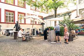 2023 08 Tisch77 Web 3043 v2