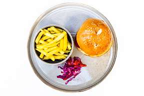 2023 08 Tisch77 Web 3269 v2