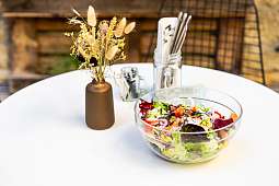 2023 08 Tisch77 Web 3286 v2