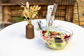 2023 08 Tisch77 Web 3286 v2