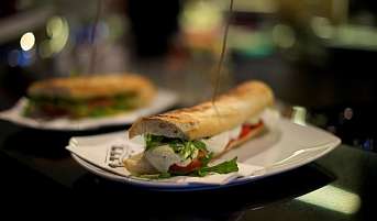 Baguette 3 mg Baguette 3 mg