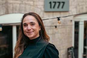 Daniela Wolf IMG 1909