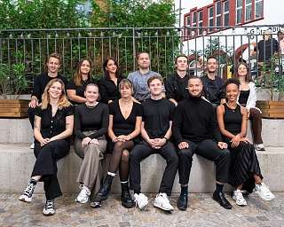 Team IMG 1899